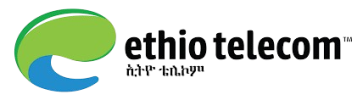 Powered by Matomo